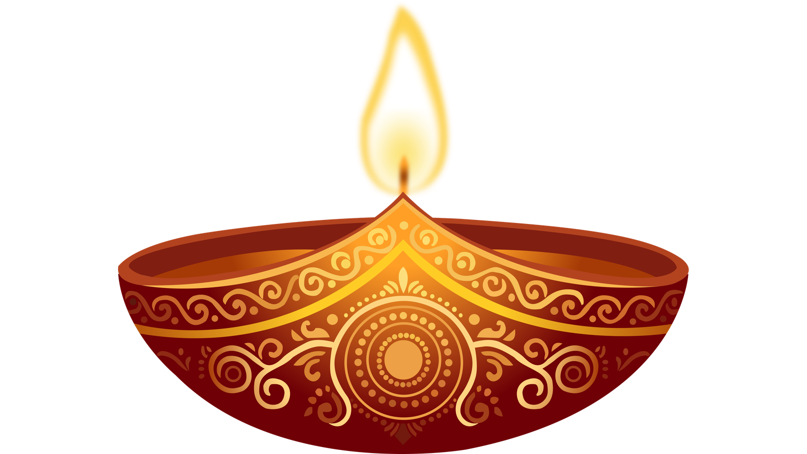 diya